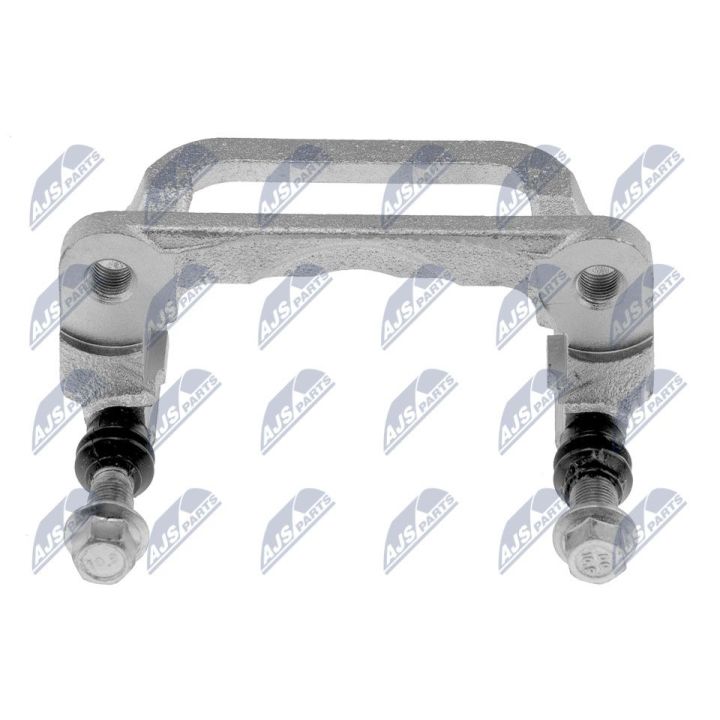 Laikiklis, stabdžių apkaba NTY HZT-NS-008A