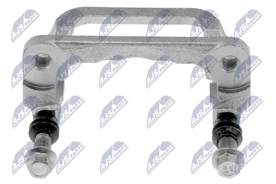 Laikiklis, stabdžių apkaba NTY HZT-NS-008A