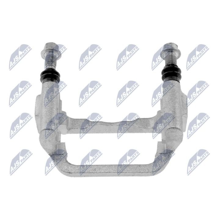 Laikiklis, stabdžių apkaba NTY HZT-NS-008A