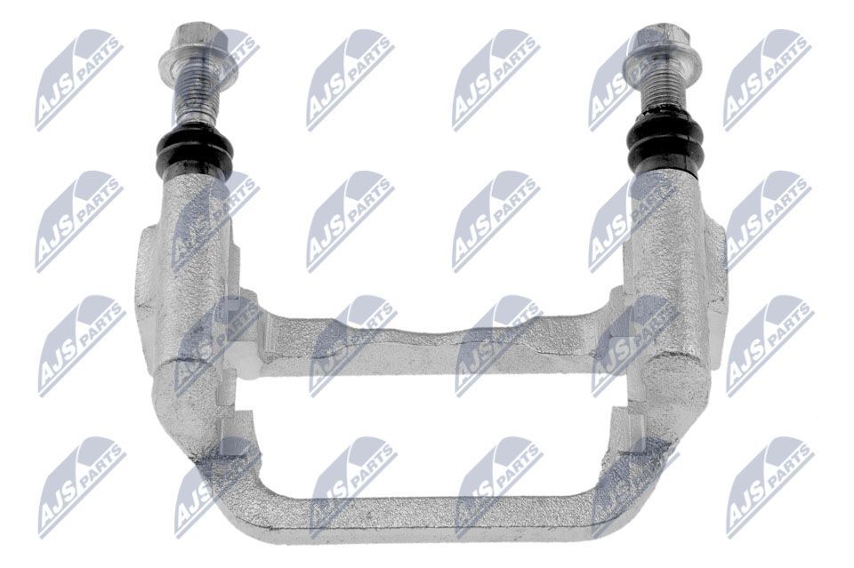 Laikiklis, stabdžių apkaba NTY HZT-NS-008A