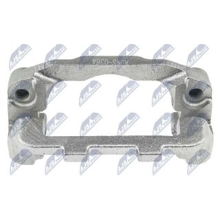 Laikiklis, stabdžių apkaba NTY HZT-NS-036A