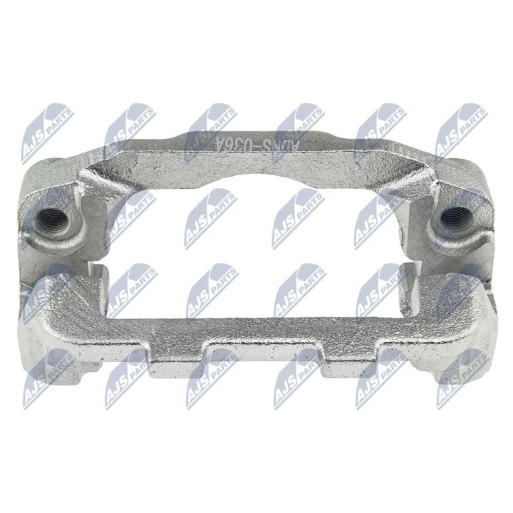 Laikiklis, stabdžių apkaba NTY HZT-NS-036A