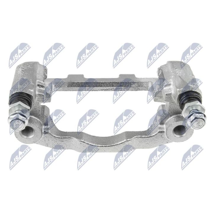 Laikiklis, stabdžių apkaba NTY HZT-NS-036A