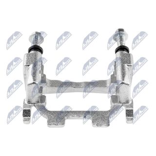 Laikiklis, stabdžių apkaba NTY HZT-NS-042A