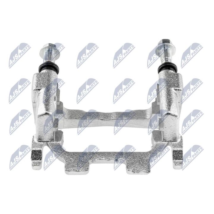 Laikiklis, stabdžių apkaba NTY HZT-NS-042A