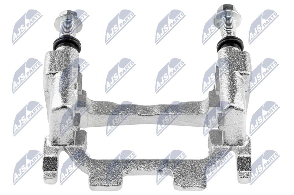 Laikiklis, stabdžių apkaba NTY HZT-NS-042A