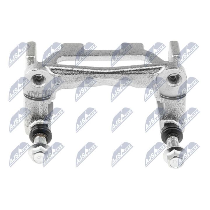 Laikiklis, stabdžių apkaba NTY HZT-NS-042A