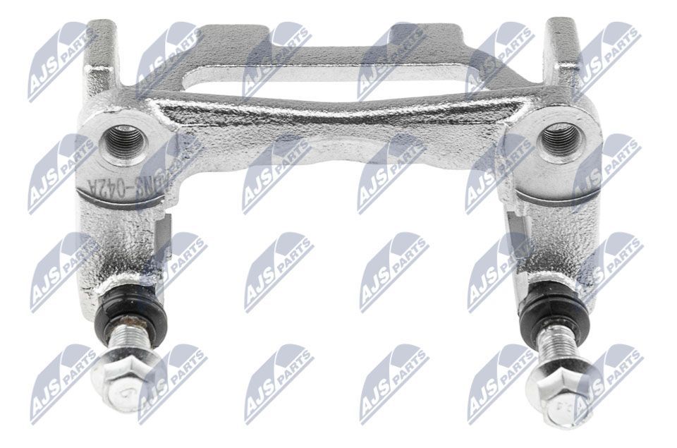 Laikiklis, stabdžių apkaba NTY HZT-NS-042A