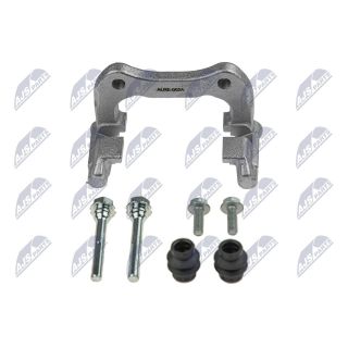 Laikiklis, stabdžių apkaba NTY HZT-RE-002A