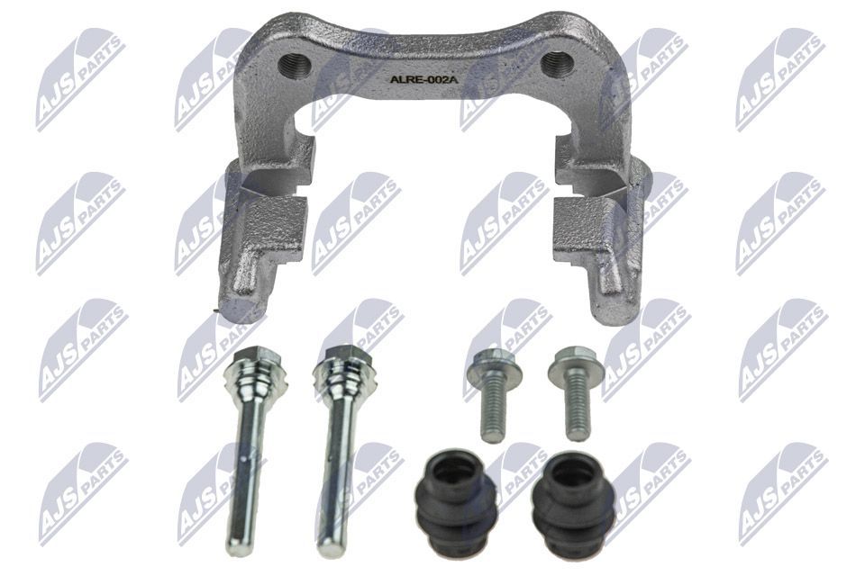 Laikiklis, stabdžių apkaba NTY HZT-RE-002A