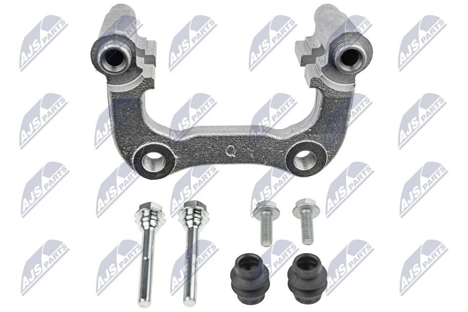 Laikiklis, stabdžių apkaba NTY HZT-RE-002A