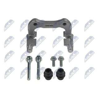 Laikiklis, stabdžių apkaba NTY HZT-RE-003A