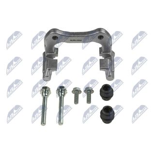 Laikiklis, stabdžių apkaba NTY HZT-RE-006A