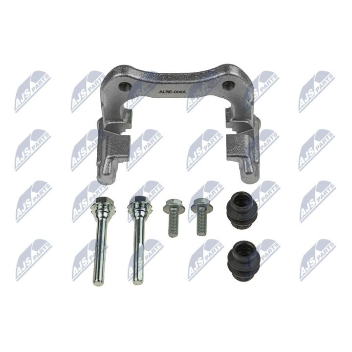 Laikiklis, stabdžių apkaba NTY HZT-RE-006A