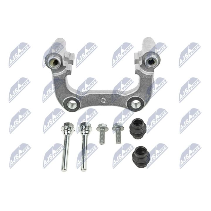 Laikiklis, stabdžių apkaba NTY HZT-RE-006A