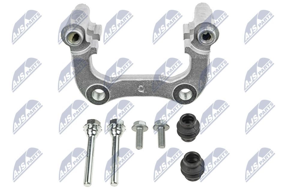 Laikiklis, stabdžių apkaba NTY HZT-RE-006A