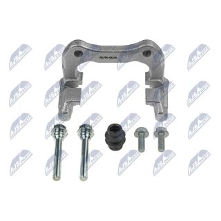 Laikiklis, stabdžių apkaba NTY HZT-RE-007A