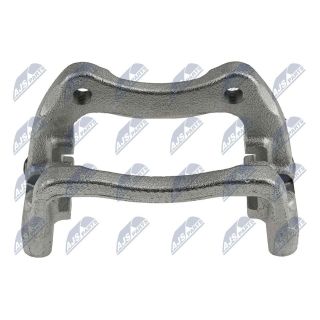 Laikiklis, stabdžių apkaba NTY HZT-RE-018A