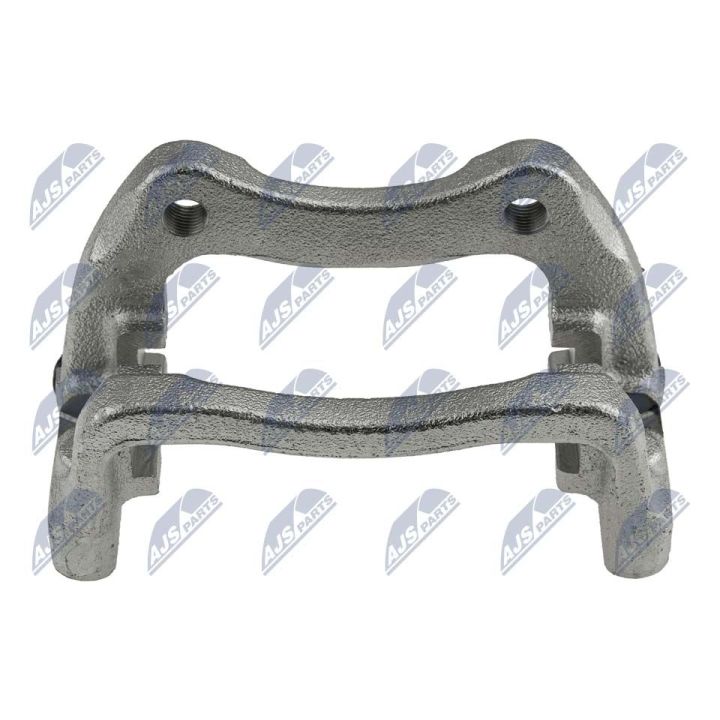 Laikiklis, stabdžių apkaba NTY HZT-RE-018A