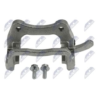 Laikiklis, stabdžių apkaba NTY HZT-RE-020A