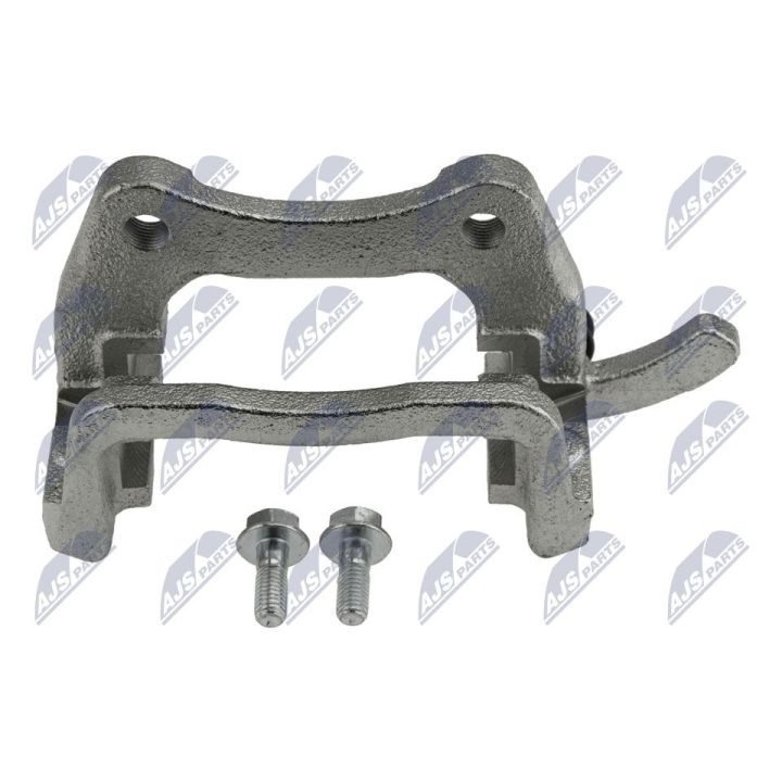 Laikiklis, stabdžių apkaba NTY HZT-RE-020A