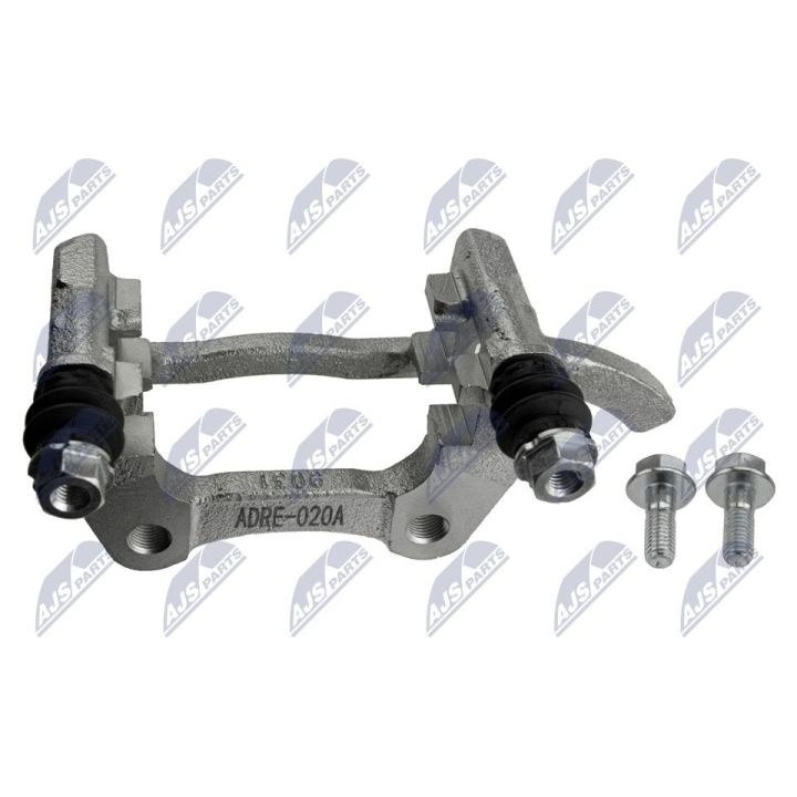 Laikiklis, stabdžių apkaba NTY HZT-RE-020A