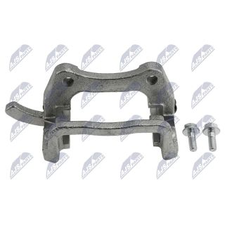 Laikiklis, stabdžių apkaba NTY HZT-RE-021A