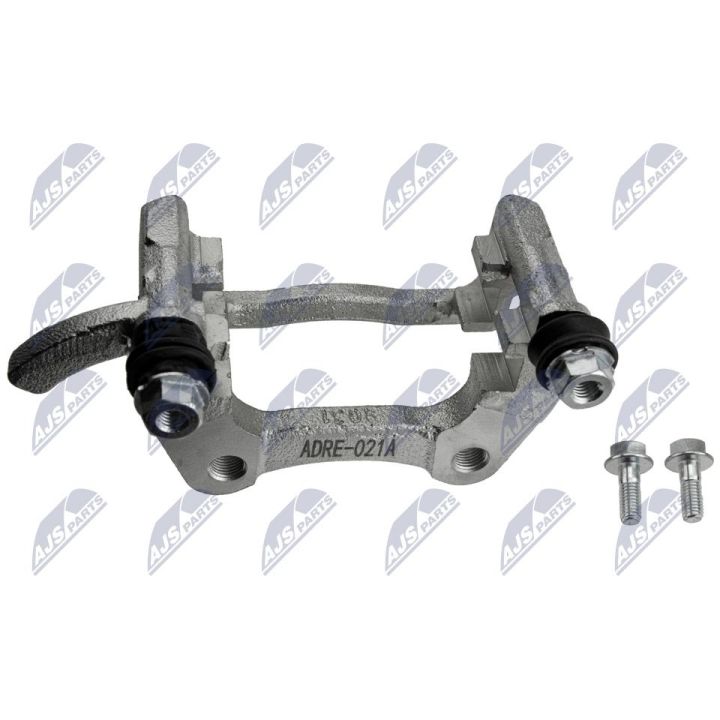 Laikiklis, stabdžių apkaba NTY HZT-RE-021A