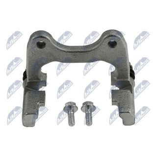 Laikiklis, stabdžių apkaba NTY HZT-RE-029A