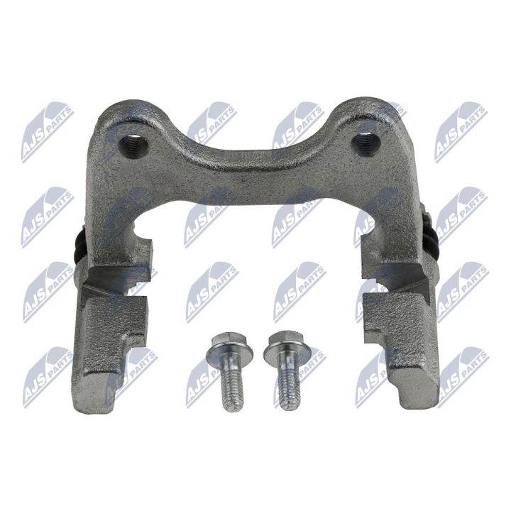 Laikiklis, stabdžių apkaba NTY HZT-RE-029A