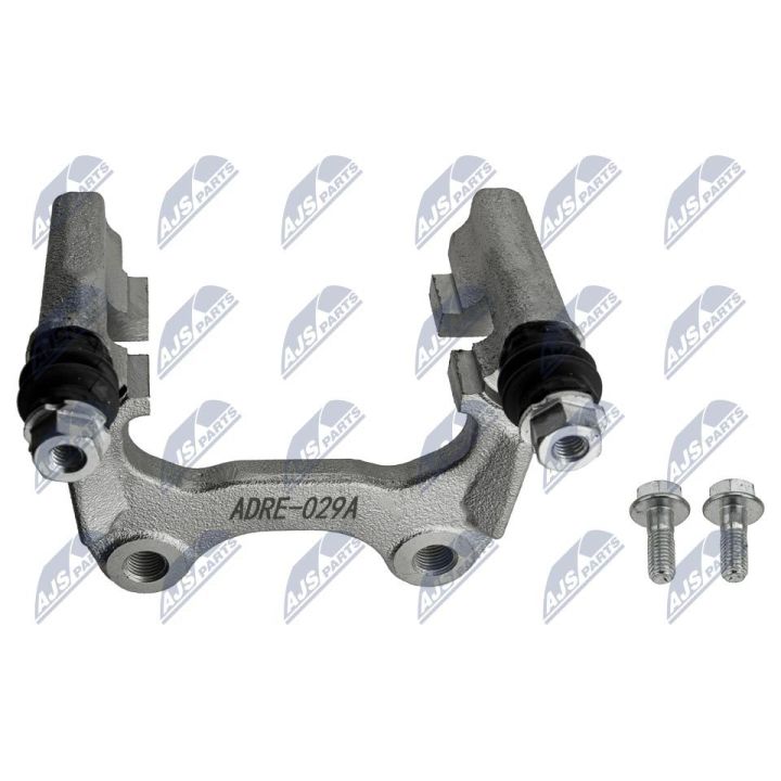 Laikiklis, stabdžių apkaba NTY HZT-RE-029A