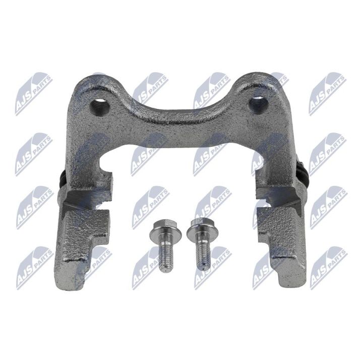 Laikiklis, stabdžių apkaba NTY HZT-RE-030A