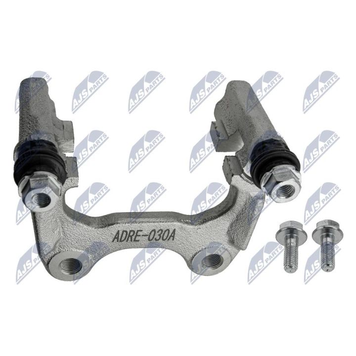 Laikiklis, stabdžių apkaba NTY HZT-RE-030A