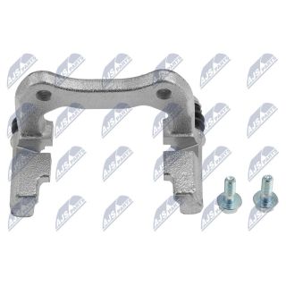 Laikiklis, stabdžių apkaba NTY HZT-RE-031A