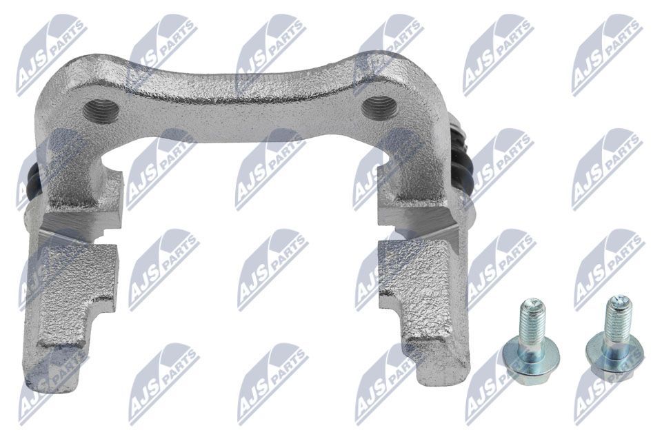 Laikiklis, stabdžių apkaba NTY HZT-RE-031A