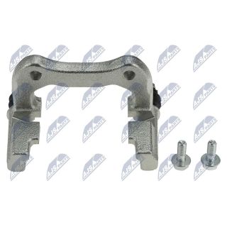 Laikiklis, stabdžių apkaba NTY HZT-RE-032A