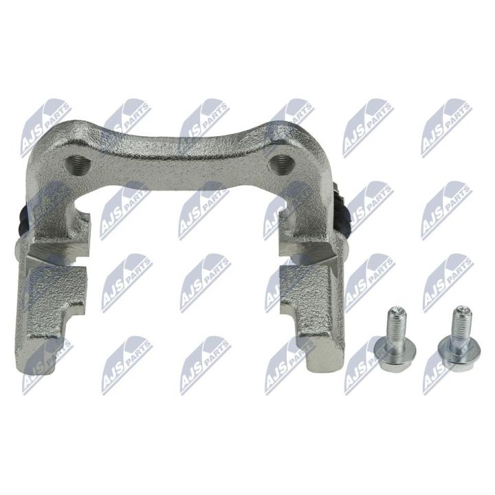 Laikiklis, stabdžių apkaba NTY HZT-RE-032A