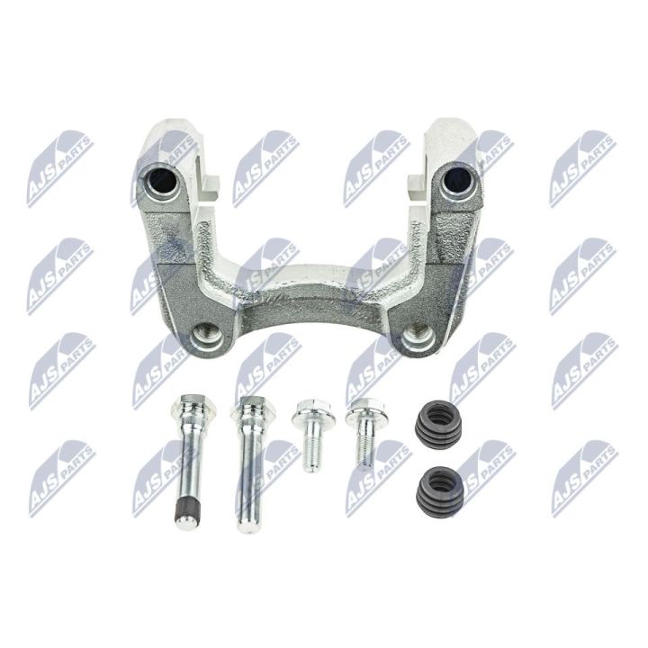 Laikiklis, stabdžių apkaba NTY HZT-SU-001A