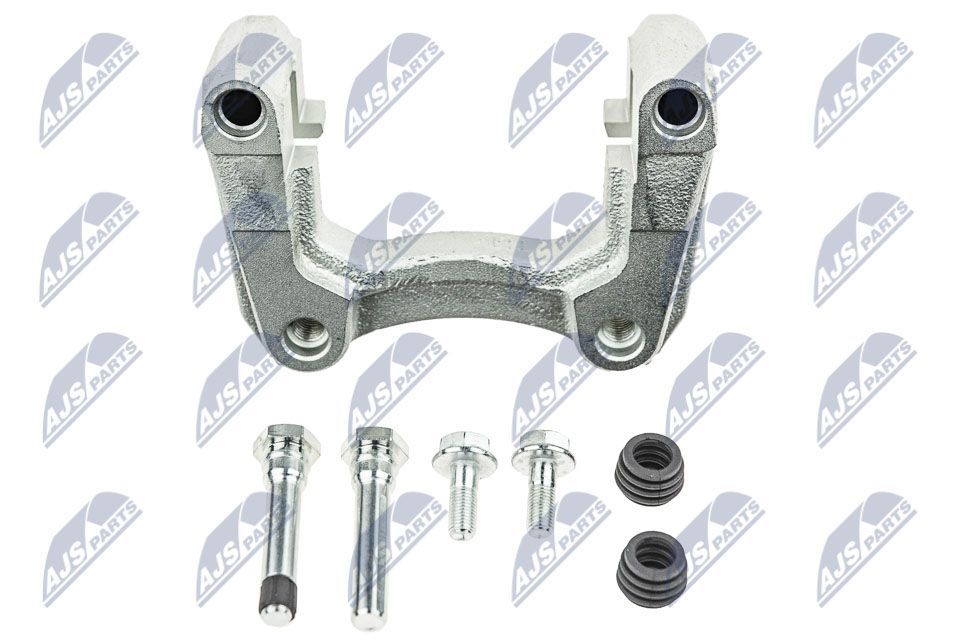 Laikiklis, stabdžių apkaba NTY HZT-SU-001A