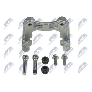 Laikiklis, stabdžių apkaba NTY HZT-SU-002A