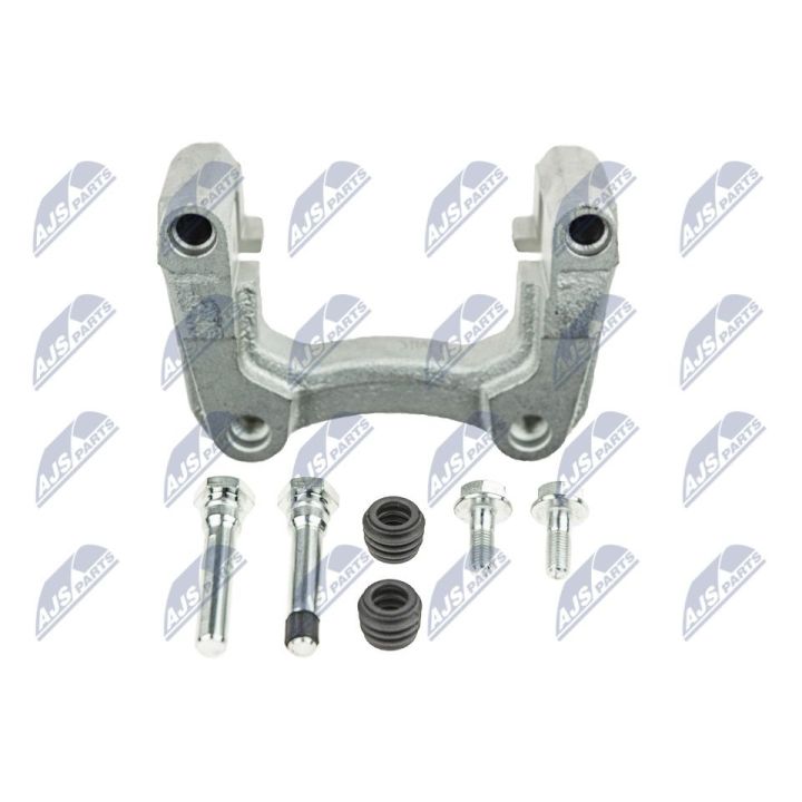 Laikiklis, stabdžių apkaba NTY HZT-SU-002A