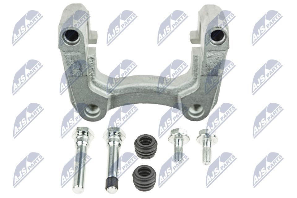 Laikiklis, stabdžių apkaba NTY HZT-SU-002A