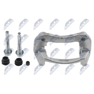 Laikiklis, stabdžių apkaba NTY HZT-TY-026A