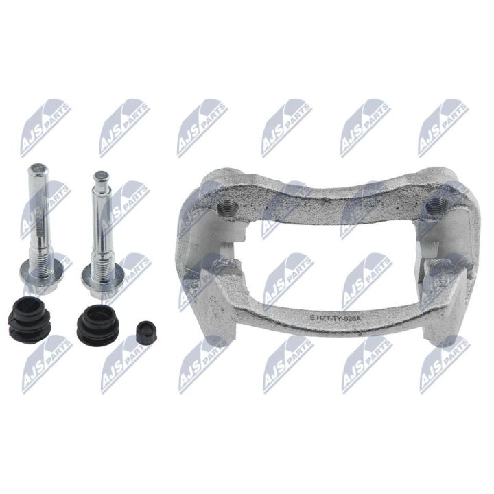 Laikiklis, stabdžių apkaba NTY HZT-TY-026A