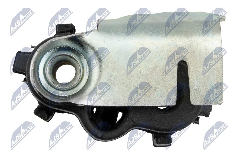 Laikiklis, išmetimo sistema NTY EZC-RE-208