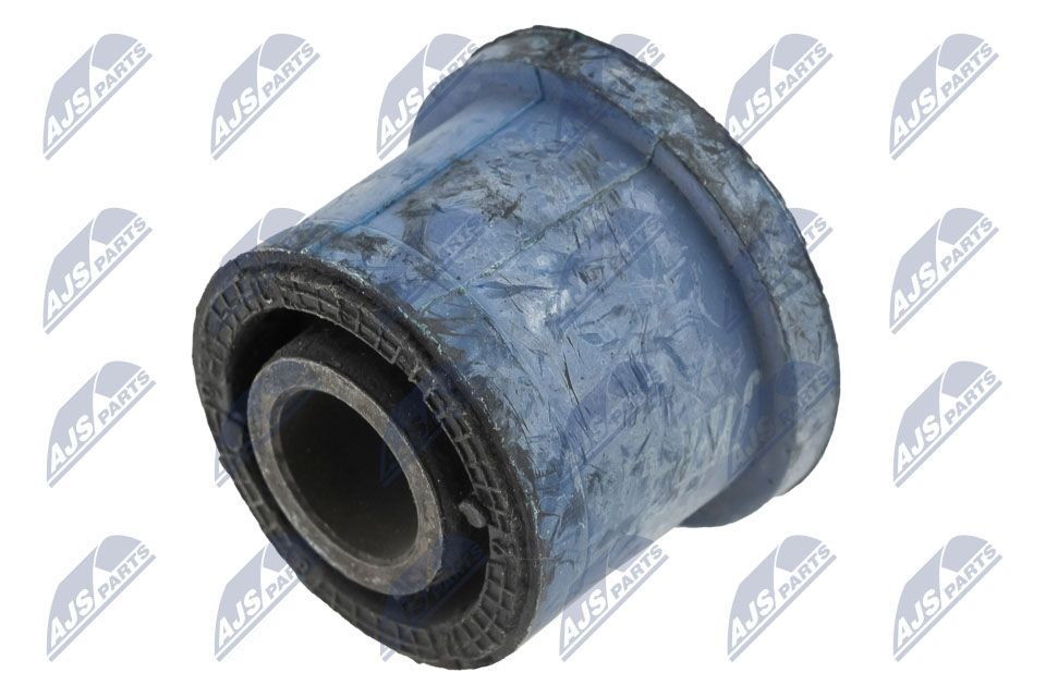 Stebulės laikiklio įvorė NTY ZPS-FR-015