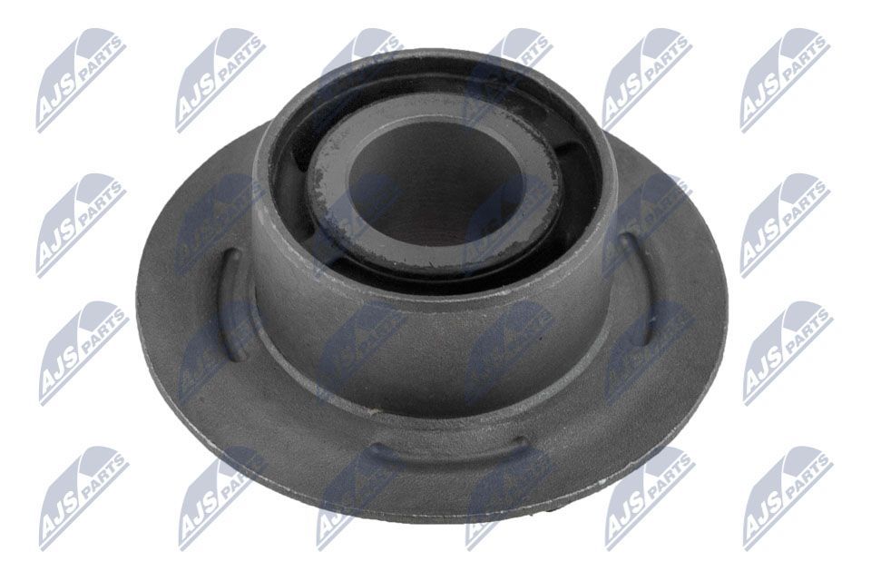 Stebulės laikiklio įvorė NTY ZTT-MZ-020C