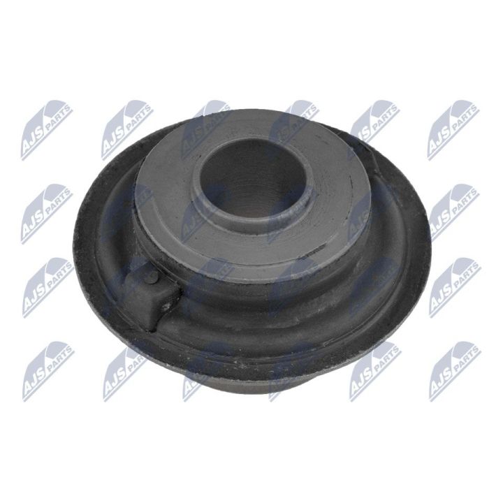 Stebulės laikiklio įvorė NTY ZTT-MZ-020C