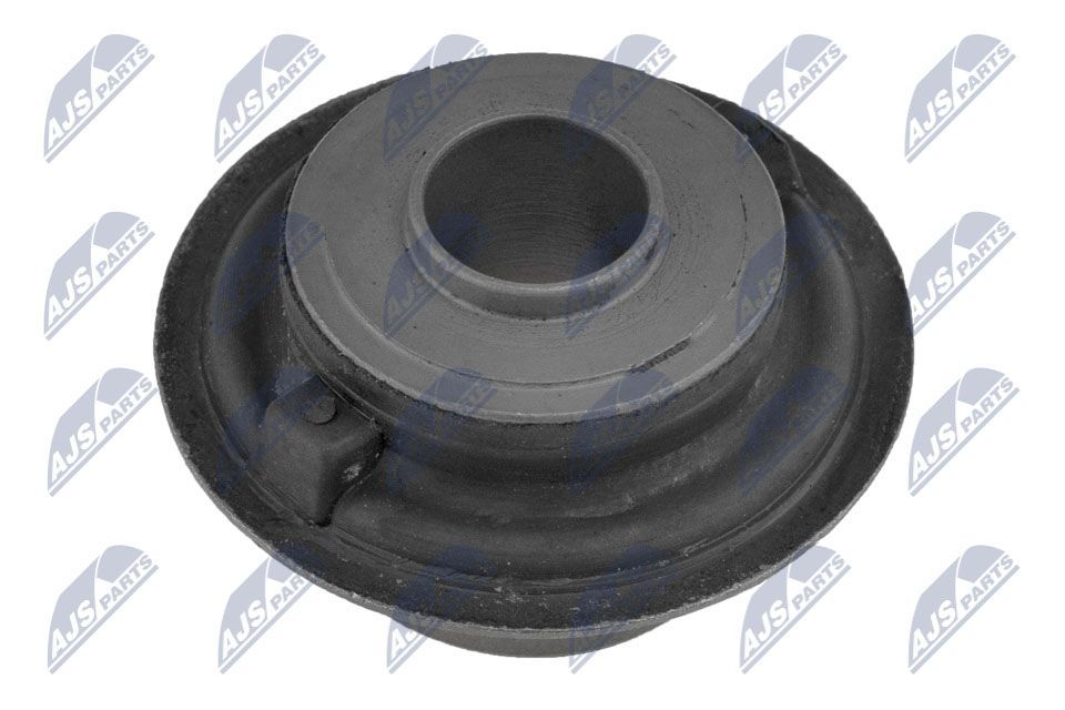 Stebulės laikiklio įvorė NTY ZTT-MZ-020C