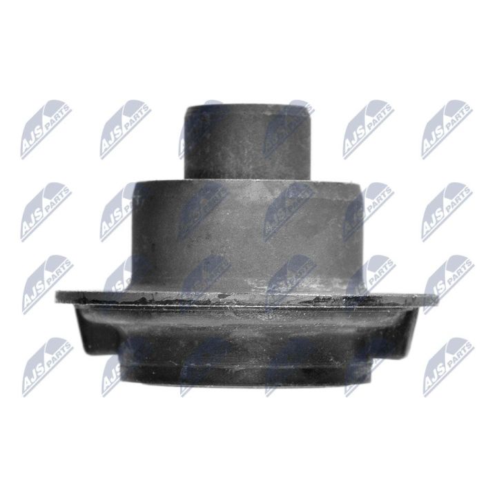 Stebulės laikiklio įvorė NTY ZTT-MZ-020E